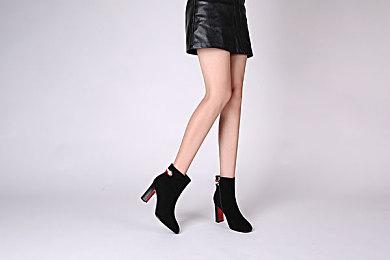 《宝可梦：晶灿钻石＆明亮珍珠》新BUG让人略觉不雅